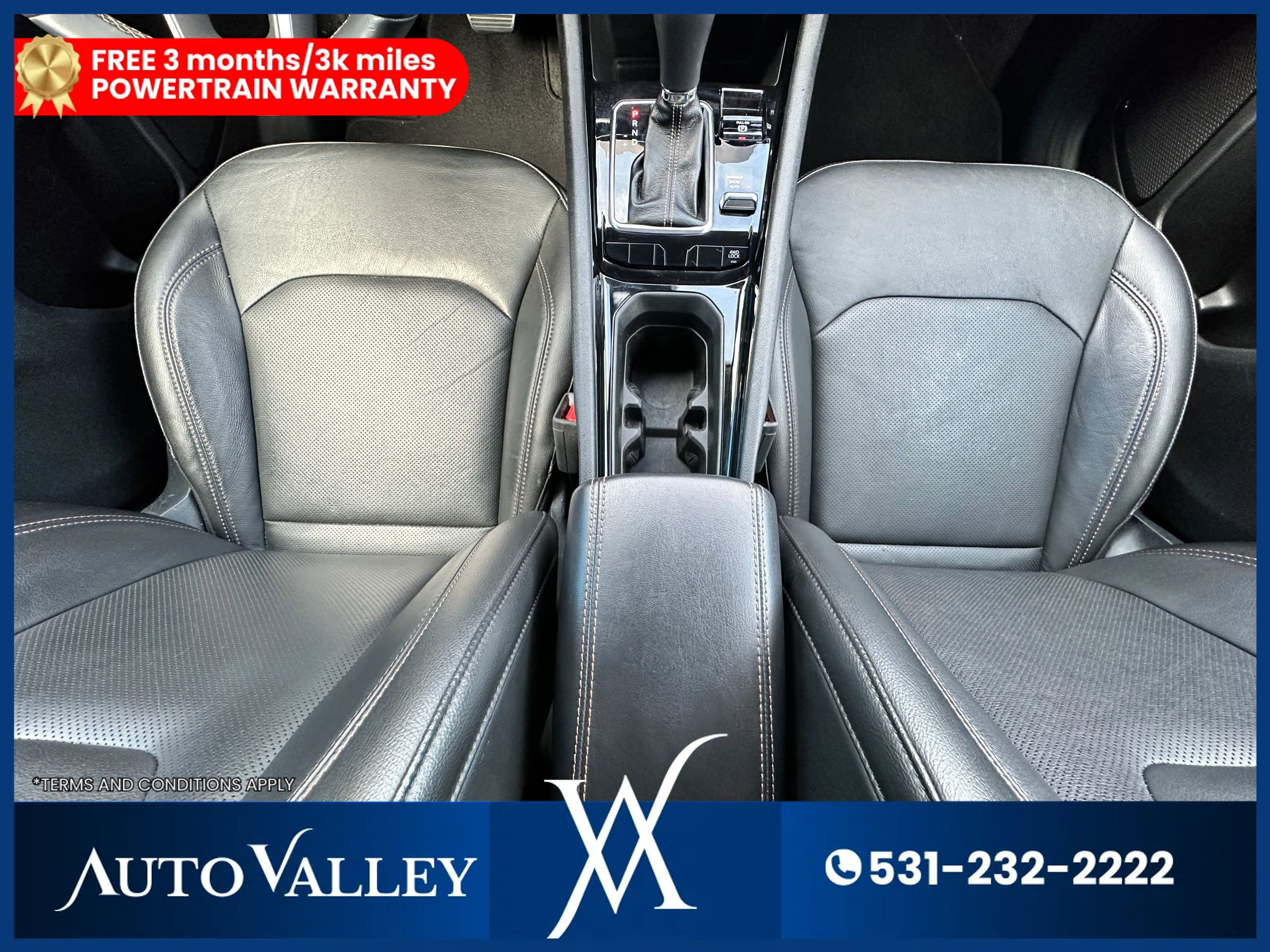 Used 2022 Jeep Compass Limited image 46