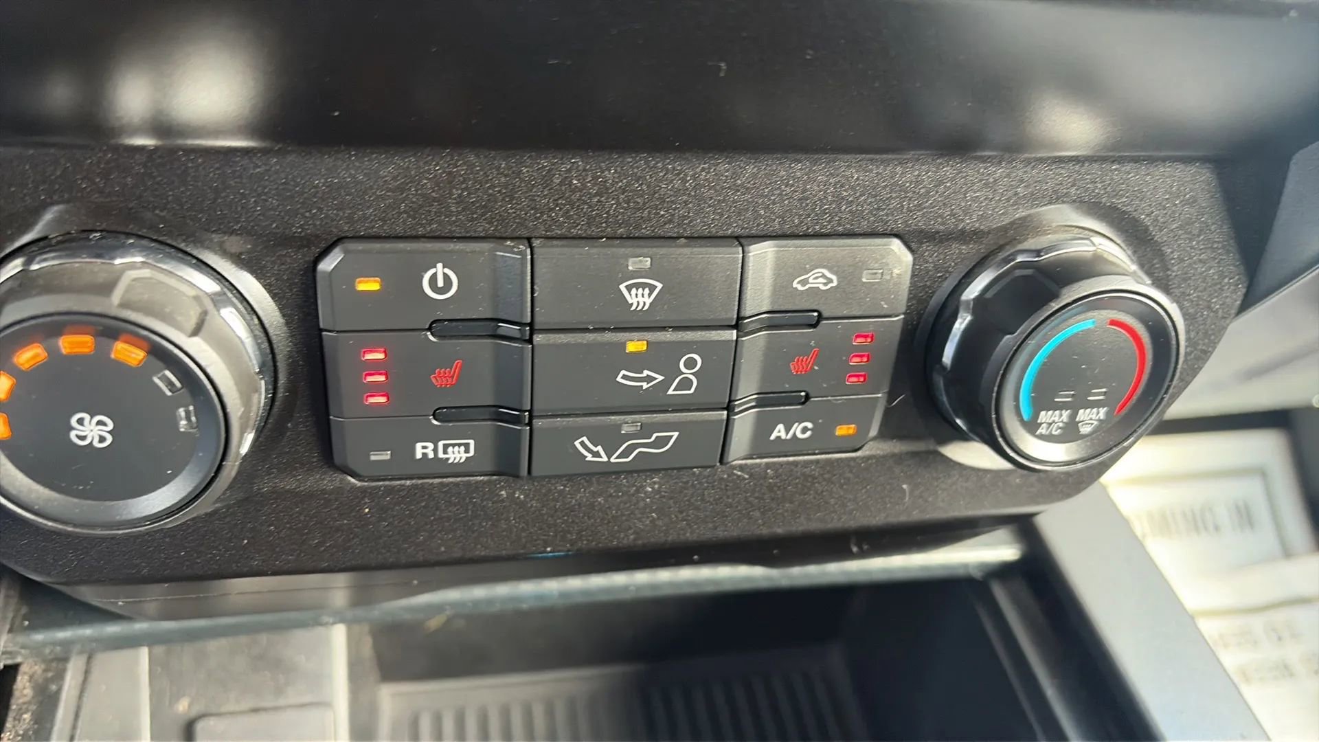 Used 2019 Ford F150 XLT w/ Equipment Group 302A Luxury image 47