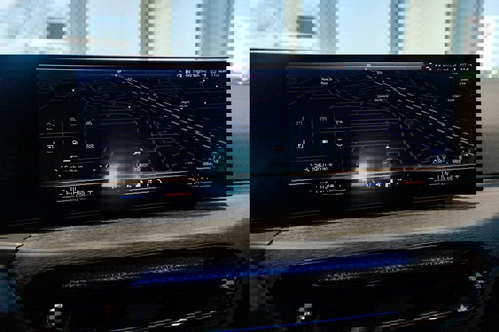 New 2026 BMW 230i xDrive Coupe w/ Premium Package image 21