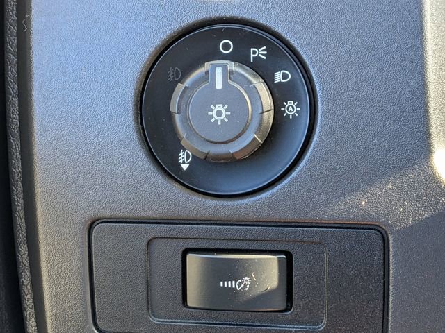 Used 2014 Ford F150 XLT w/ XLT Chrome Package image 20