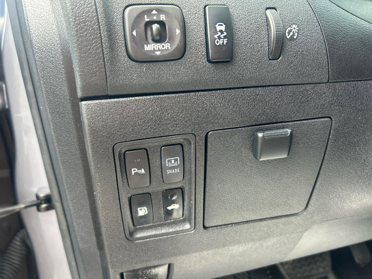 Used 2012 Lexus ES 350 FWD image 16