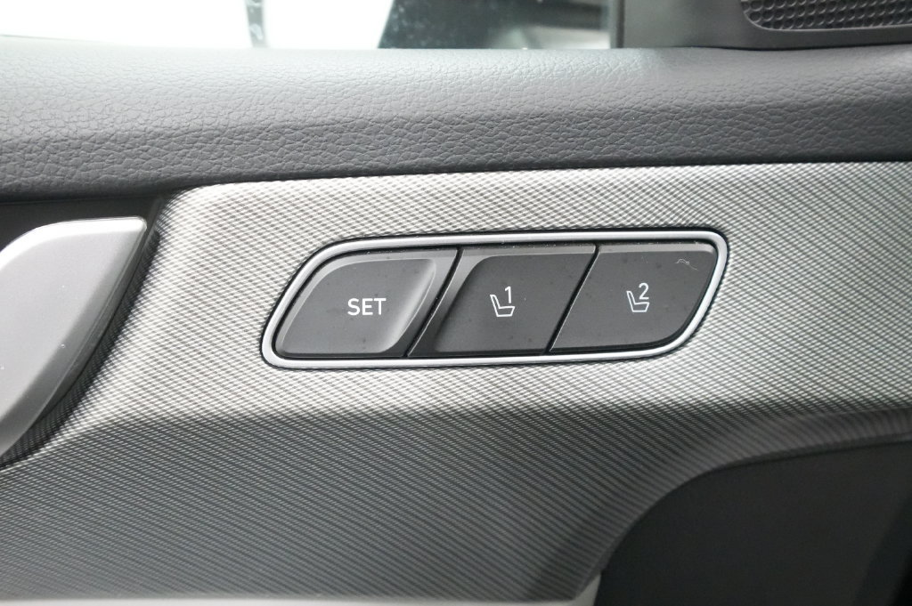 Used 2024 Hyundai Palisade SEL AWD/4WD image 16