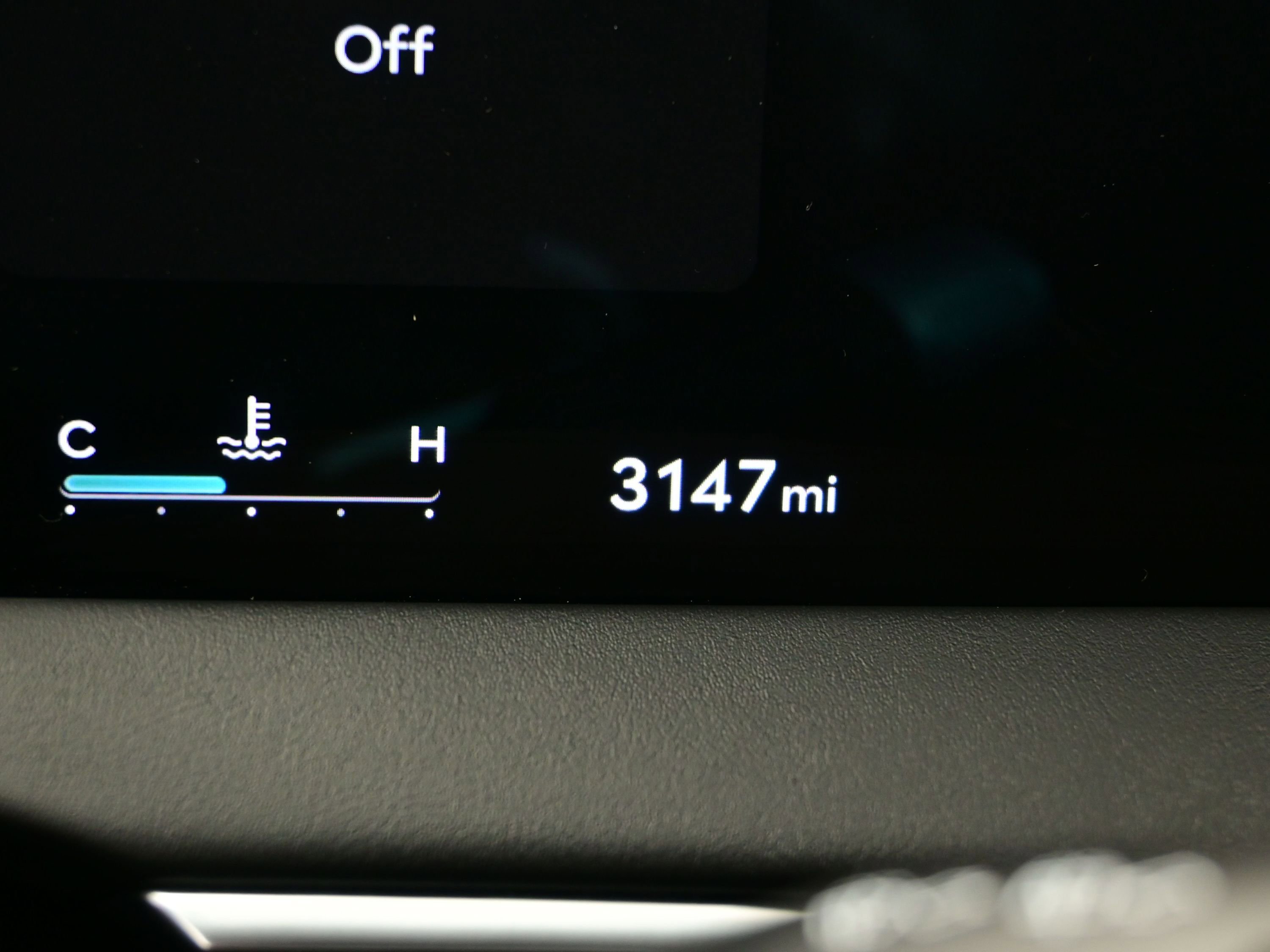 Certified 2026 Genesis GV70 2.5T image 25