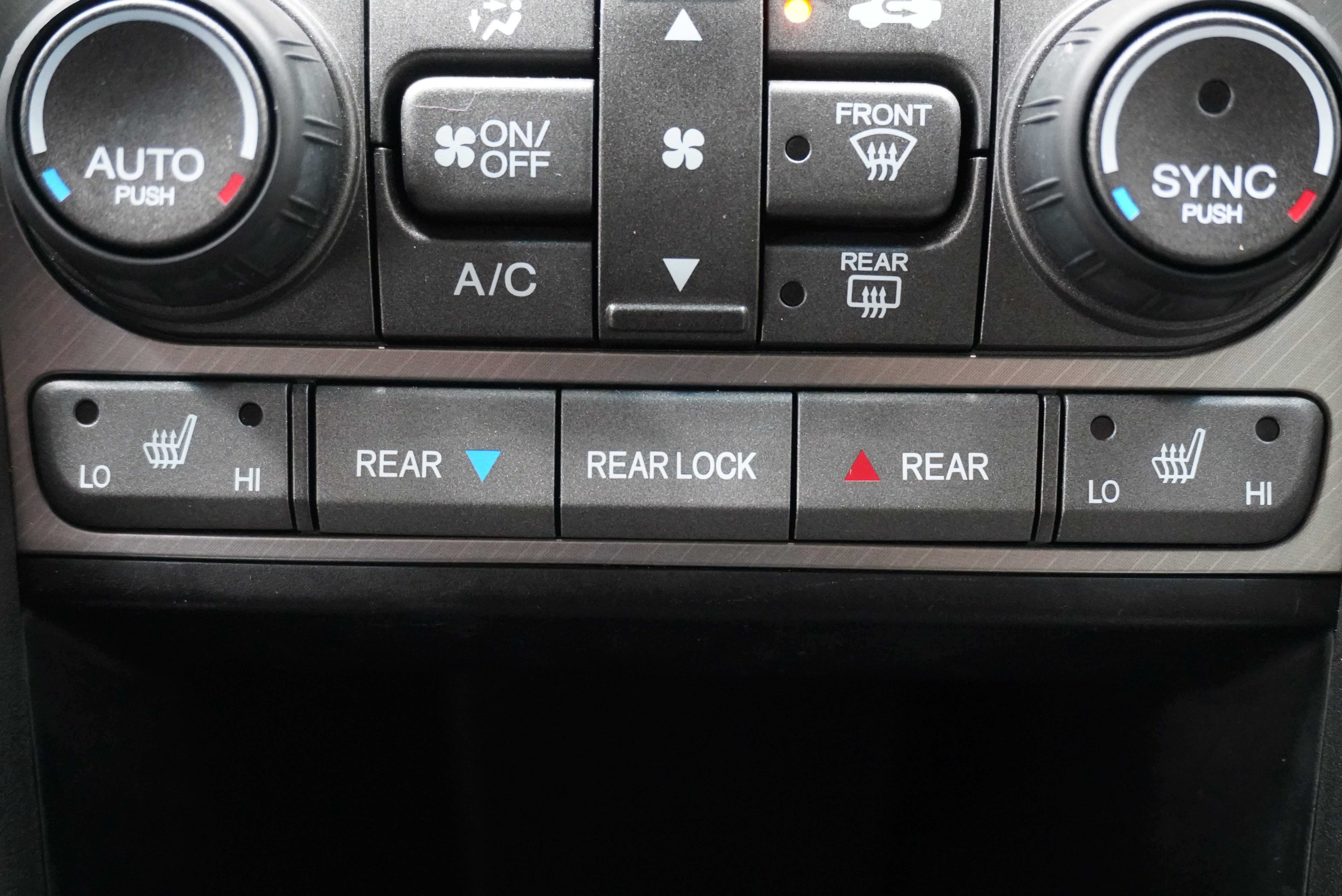 Used 2012 Honda Pilot EX-L image 22
