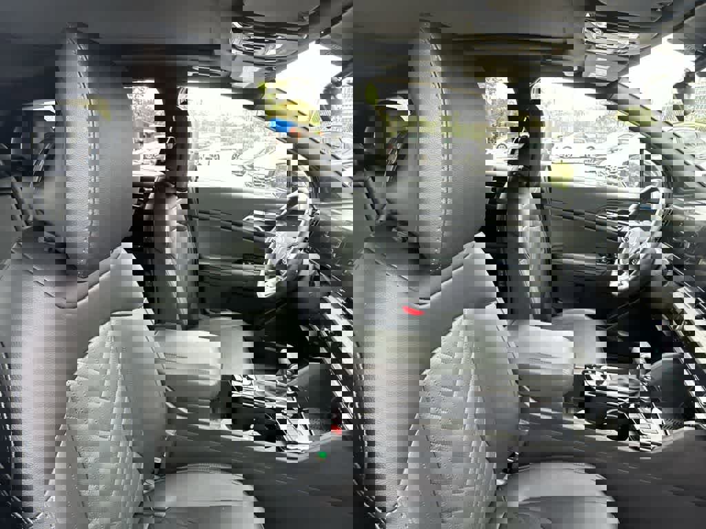 Certified 2024 Kia Sportage X-Line w/ X-Line Premium Package image 27