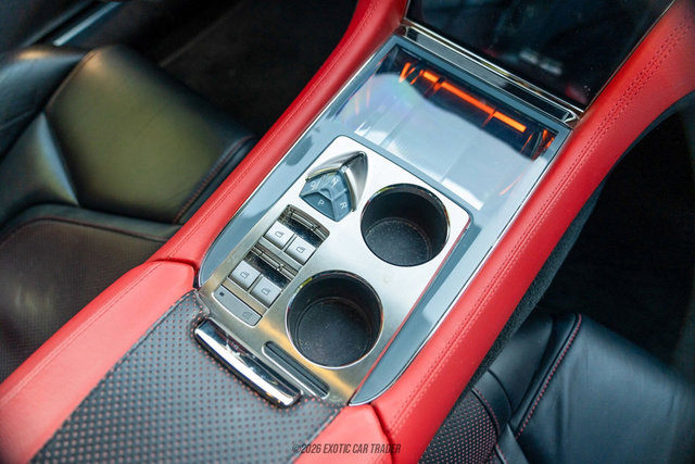 Used 2018 Karma Revero Luxury image 49