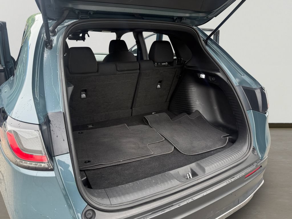 Used 2025 Honda HR-V Sport image 29