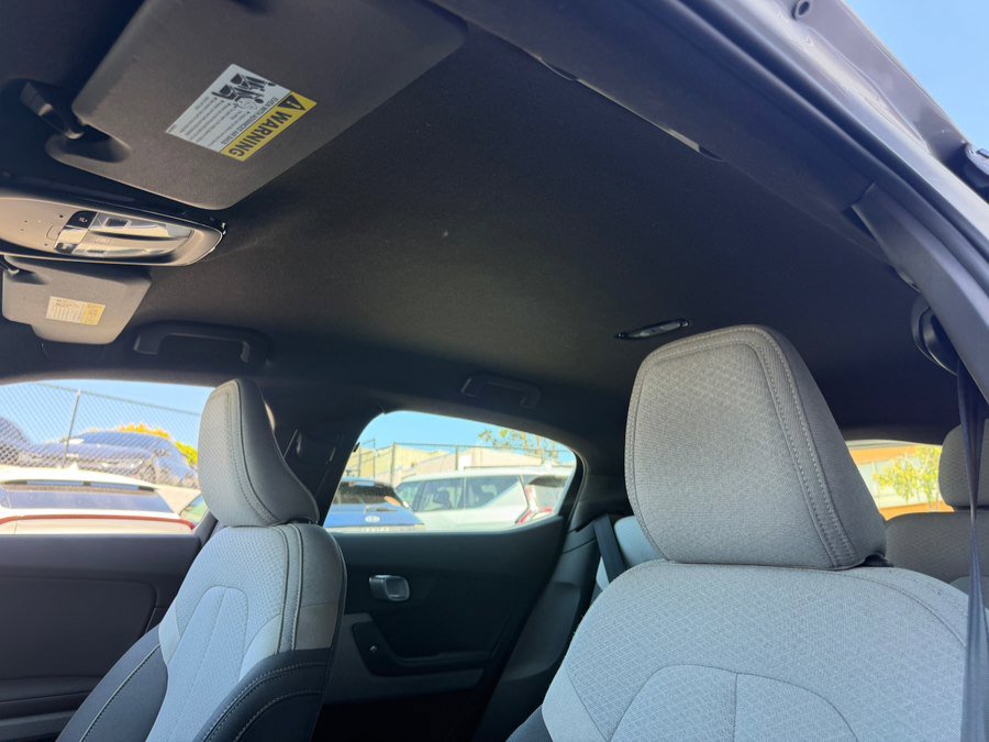 Used 2024 Polestar Polestar 2 AWD/4WD image 18