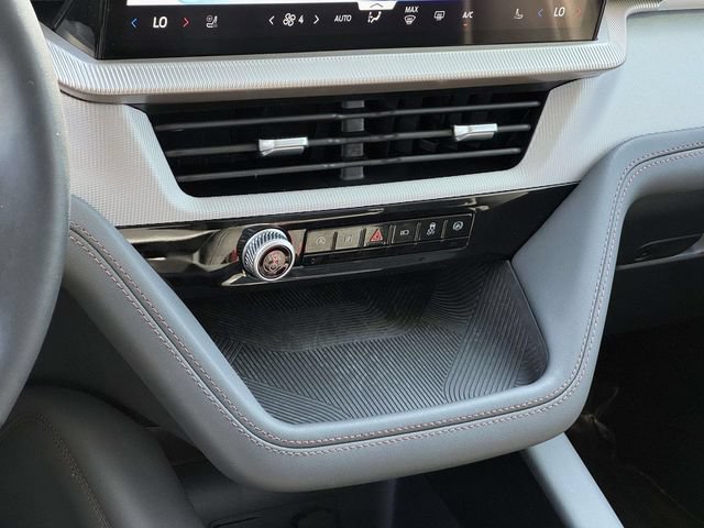 Used 2026 Ford Explorer Active w/ Active Comfort Package AWD/4WD image 21