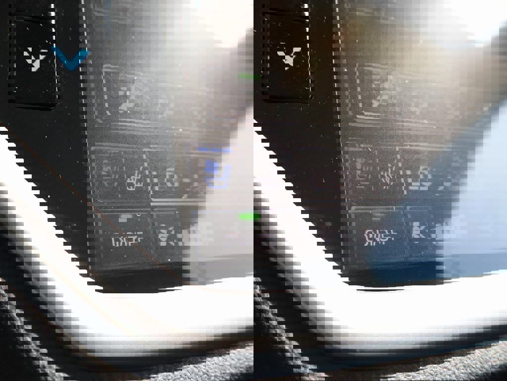 New 2025 Subaru Ascent Touring image 39