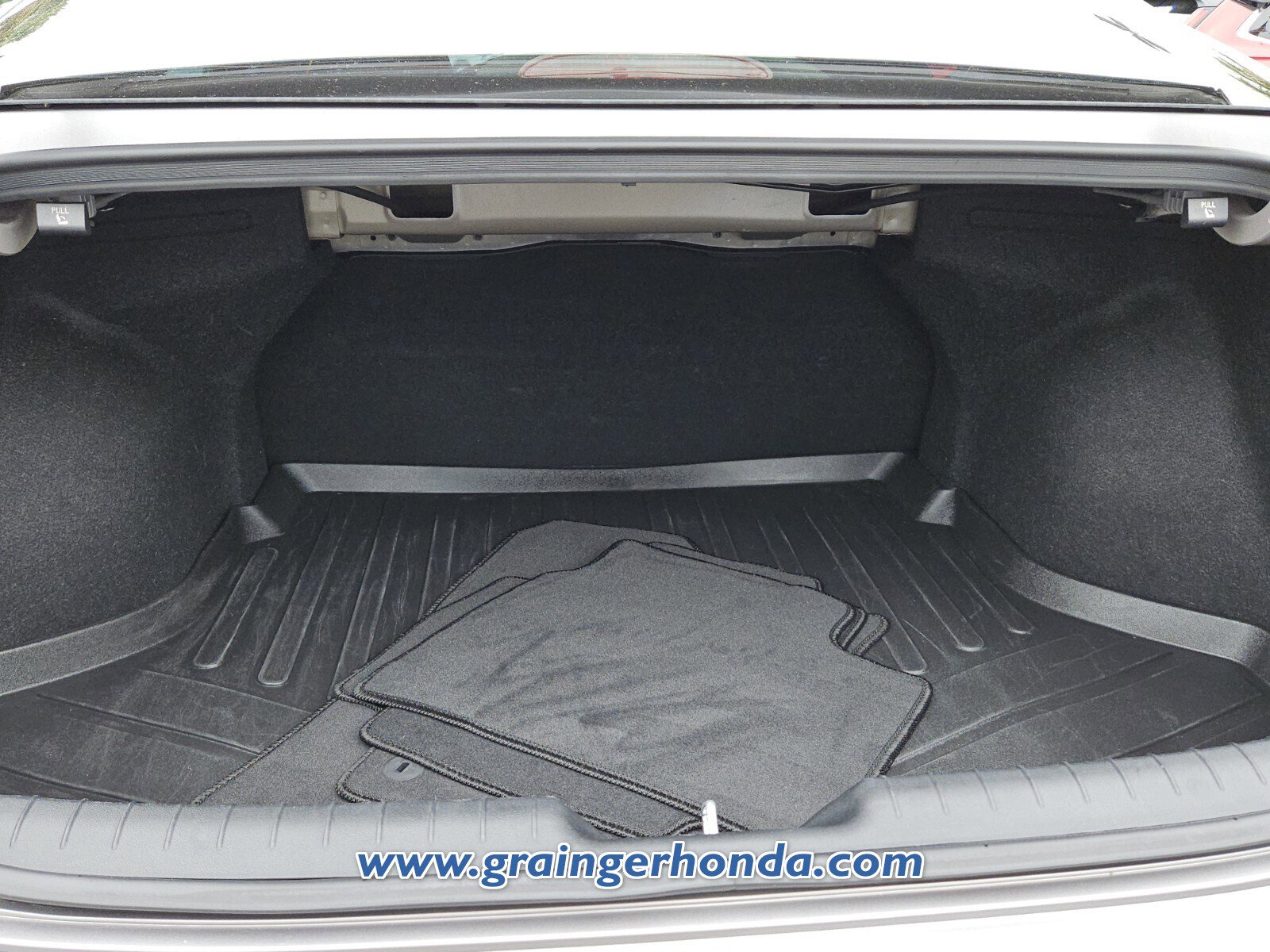 Used 2021 Hyundai Elantra SEL FWD image 13