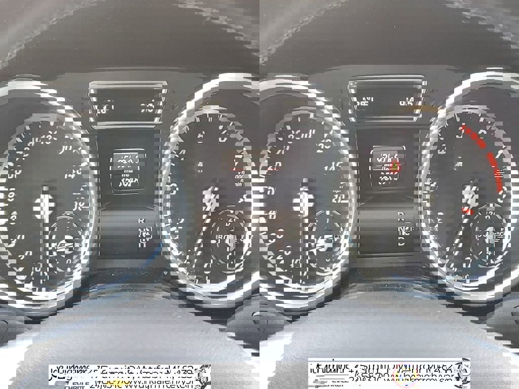 Used 2015 Mercedes-Benz ML 350 4MATIC image 11