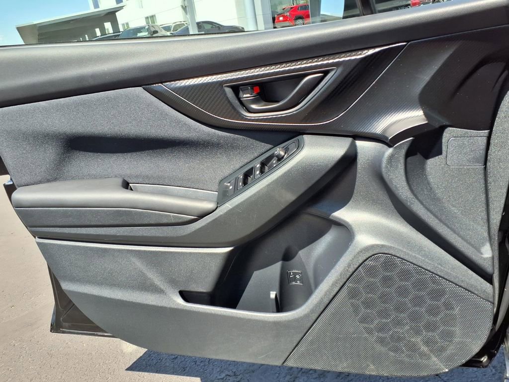 Used 2023 Subaru Impreza Premium image 27