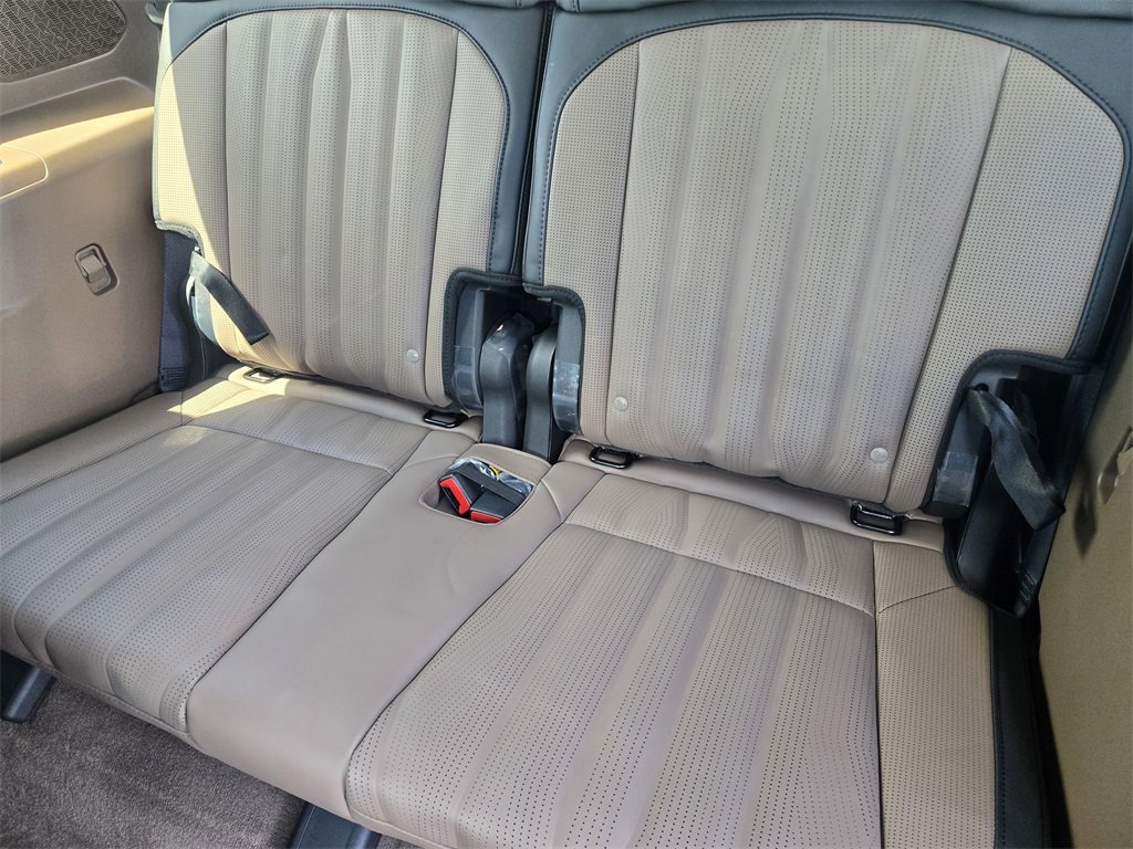 New 2026 Kia EV9 GT-Line image 22