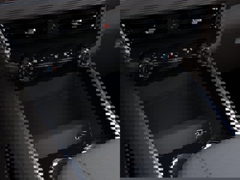 New 2026 Chevrolet Tahoe LS image 23