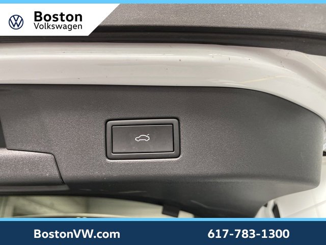 Used 2021 Volkswagen ID.4 Pro S image 30