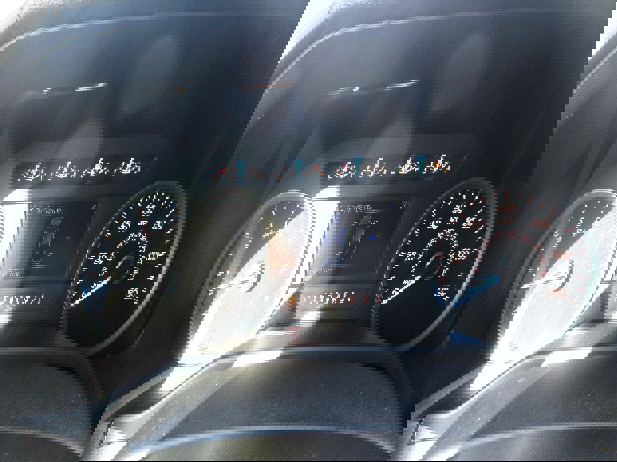 Used 2015 Ford F150 XLT w/ Equipment Group 302A Luxury image 22