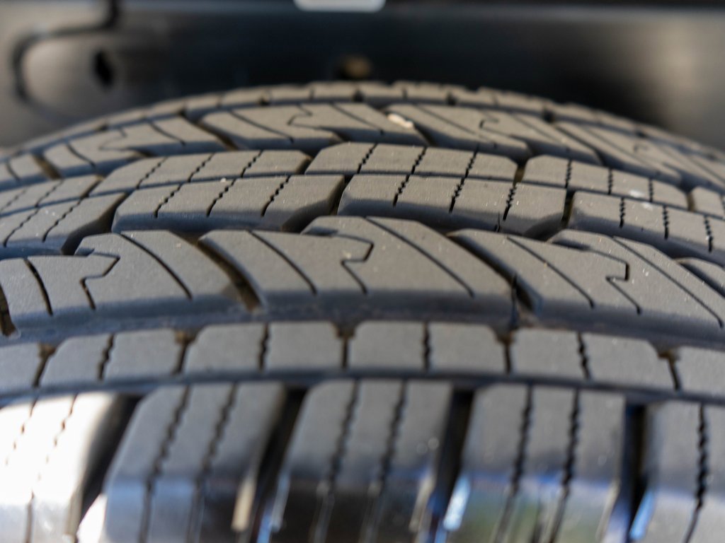 New 2025 GMC Sierra 1500 Pro w/ Pro Value Package image 27