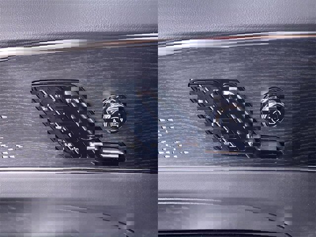 New 2026 Cadillac Lyriq V w/ LPO, Floor Liner Package image 20