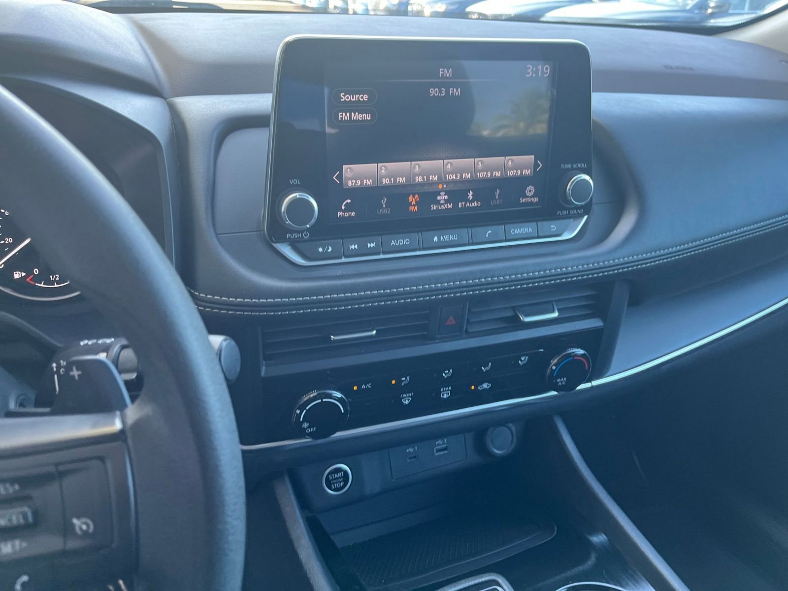 Used 2024 Chevrolet Malibu LT image 17