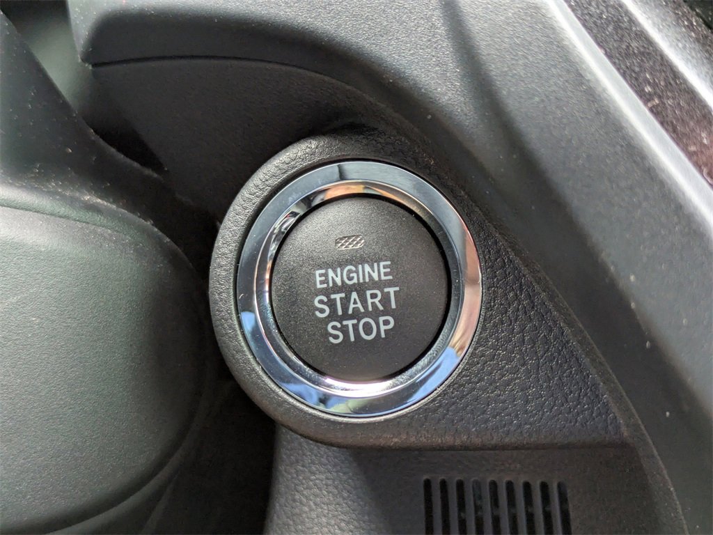 New 2026 Subaru Forester Premium image 25