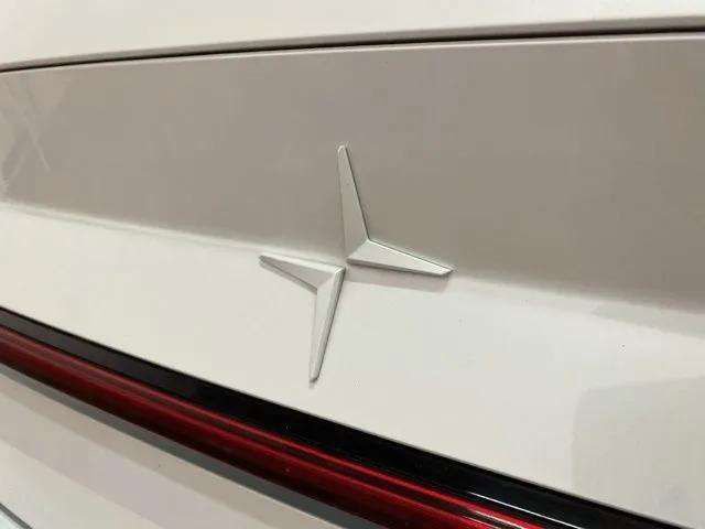 Used 2023 Polestar Polestar 2 w/ Pilot Pack AWD/4WD image 92