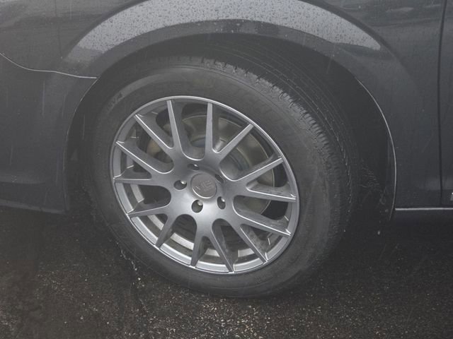 Used 2009 Saturn Aura XE w/ Preferred Package image 18