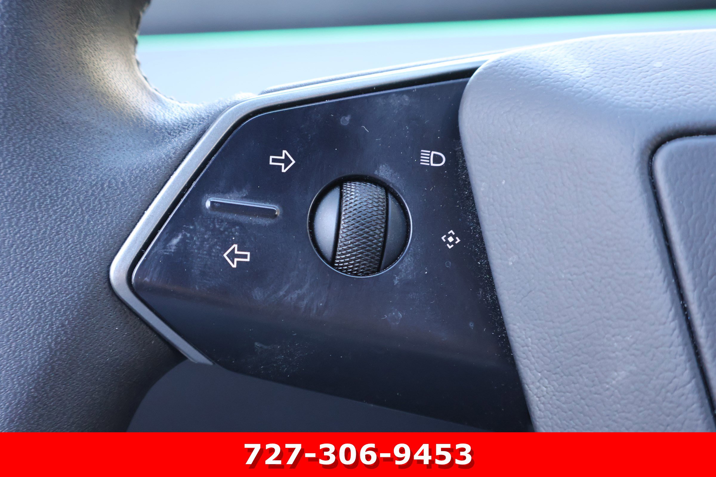 Used 2024 Tesla Cybertruck Cyberbeast image 22