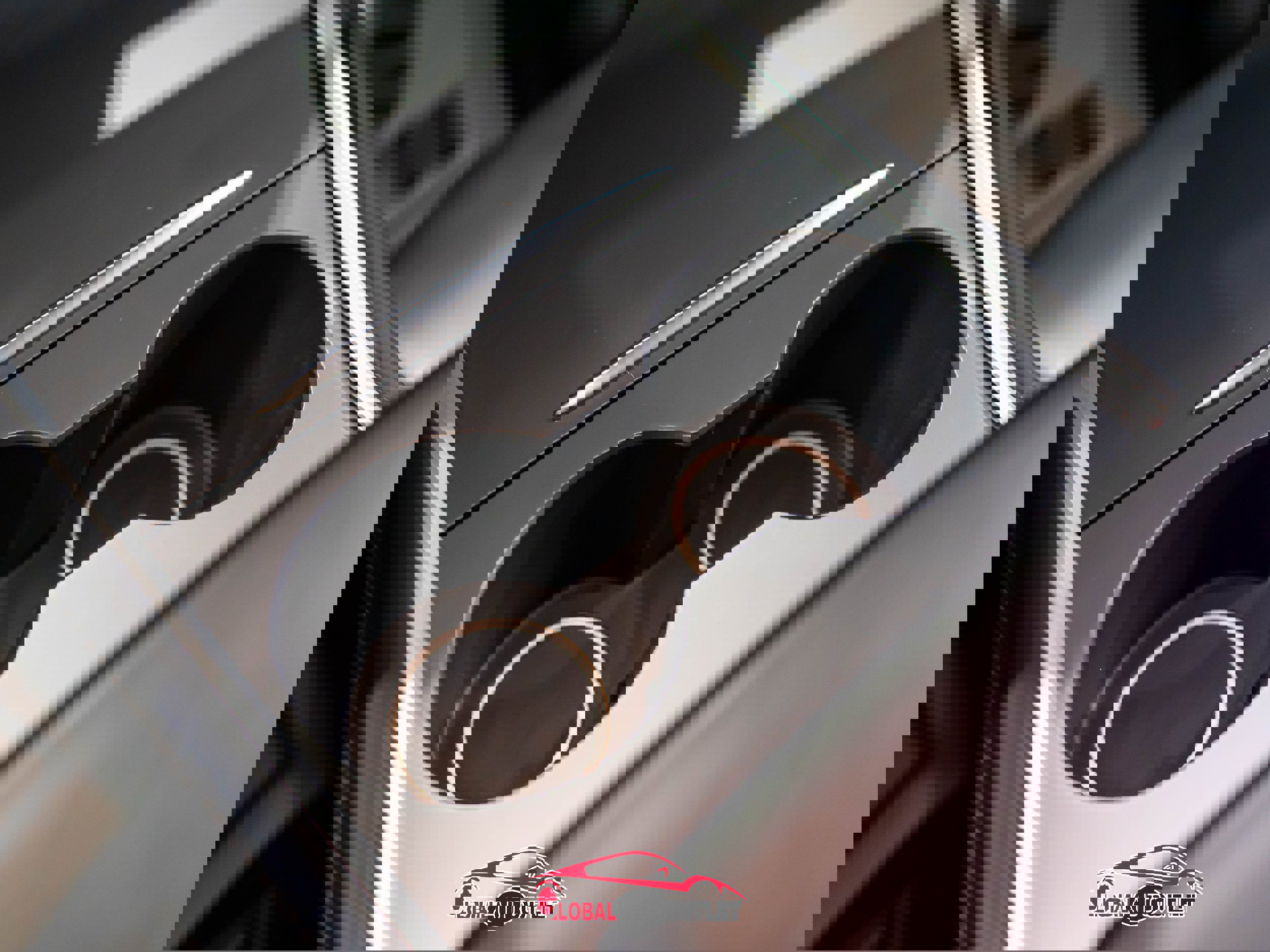 Used 2021 Tesla Model Y Performance image 31