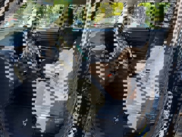 Used 2016 Jeep Patriot Sport w/ Power Value Group image 7