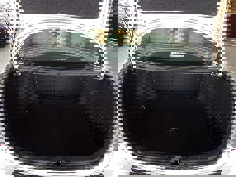 Used 2010 Toyota Corolla image 25