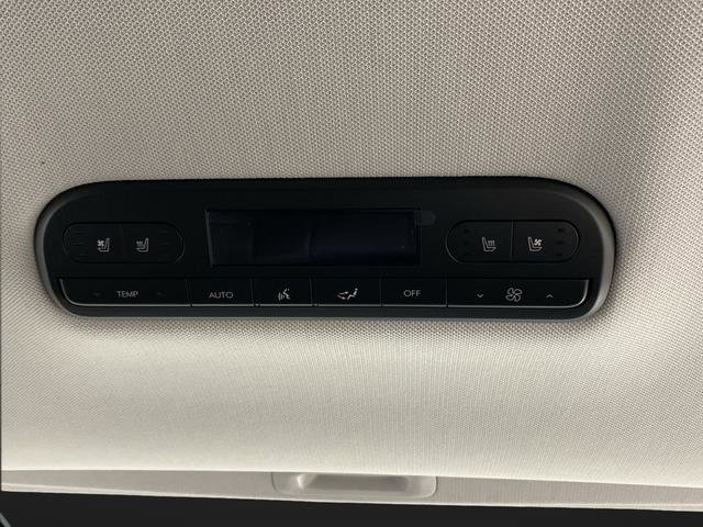 New 2026 Hyundai Palisade SEL image 33