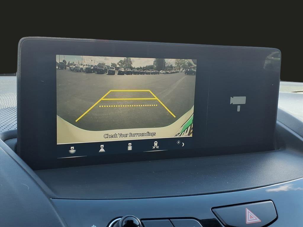 Used 2019 Acura RDX SH-AWD w/ Technology Package image 7