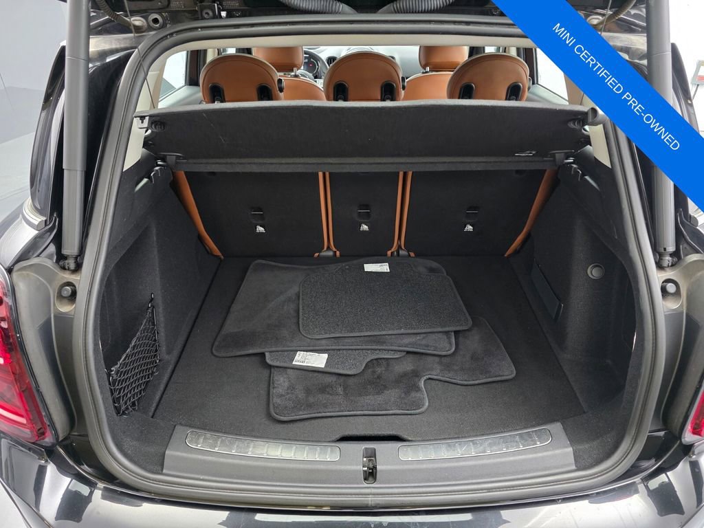 Used 2023 MINI Cooper Countryman S image 16