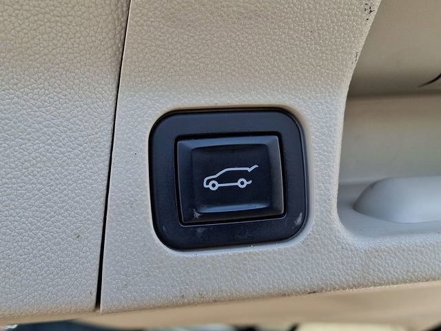 Used 2019 GMC Acadia Denali w/ Technology Package image 25