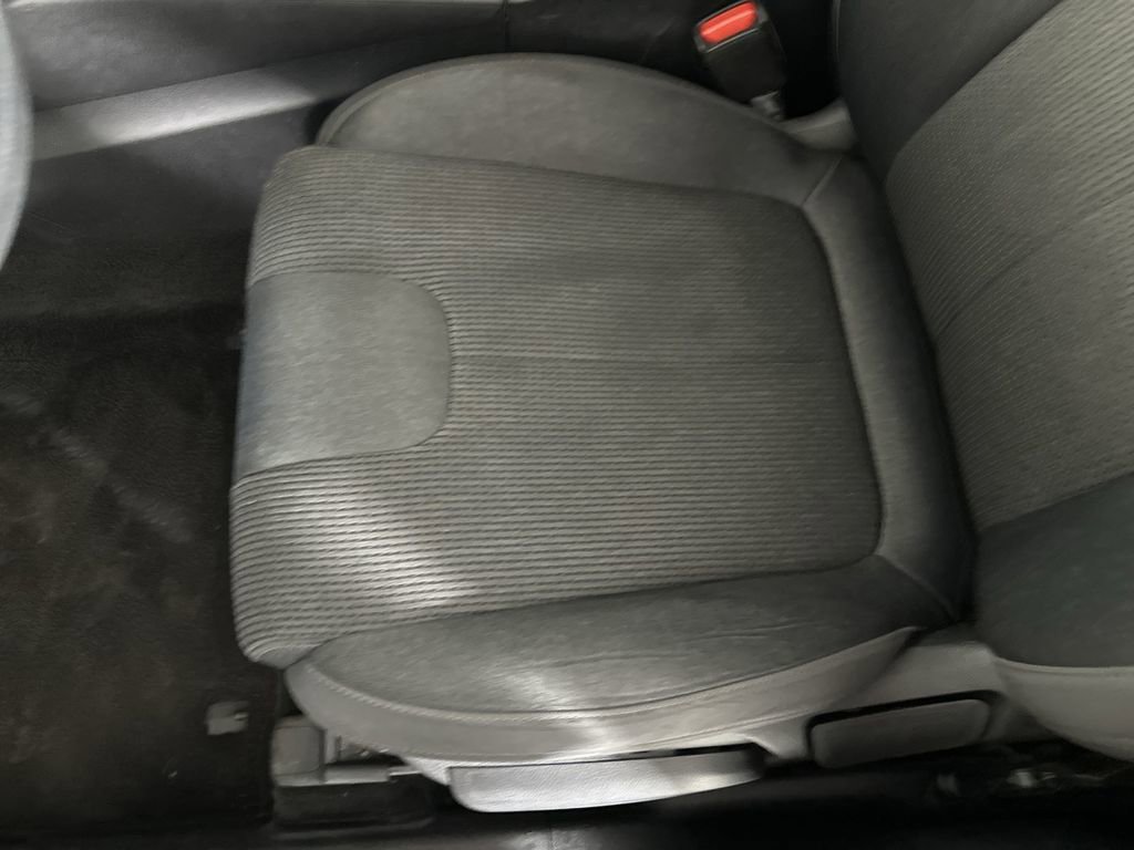 Used 2019 Hyundai Santa Fe SE image 20