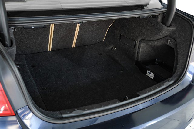 Used 2014 BMW 335i Sedan image 50