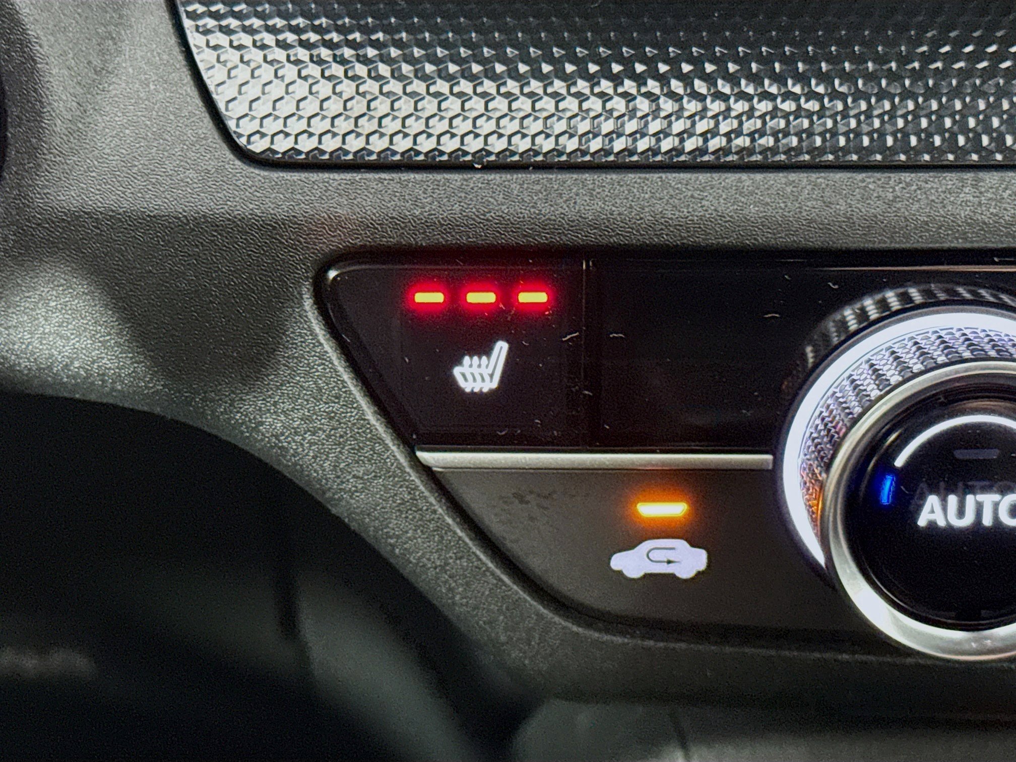 New 2026 Honda CR-V Sport-L image 19