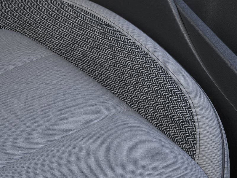 New 2026 Chevrolet TrailBlazer LT w/ LT Cold Weather Package image 21
