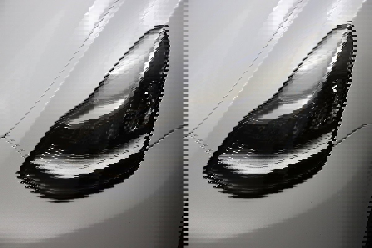 Used 2022 Tesla Model Y Long Range image 47