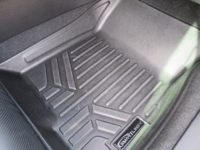 Used 2021 Honda Accord Touring image 31