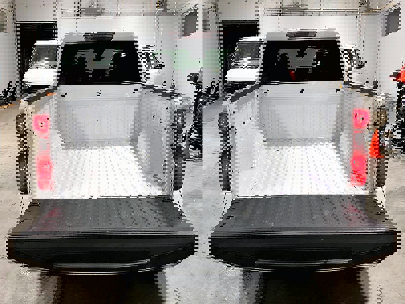 Certified 2022 Chevrolet Silverado 1500 LT image 30