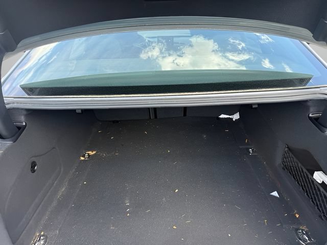 Used 2017 Audi A6 2.0T Premium AWD/4WD image 11