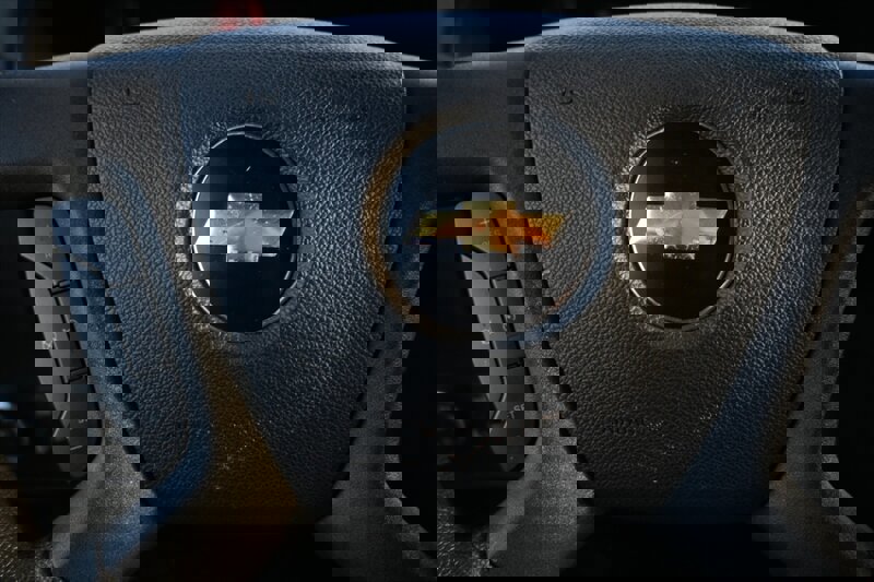 Used 2017 Chevrolet Express 3500 LT w/ LT Preferred Equipment Group image 20