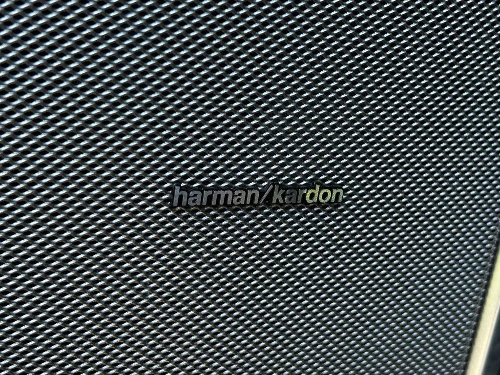 New 2026 RAM 2500 Laramie image 53