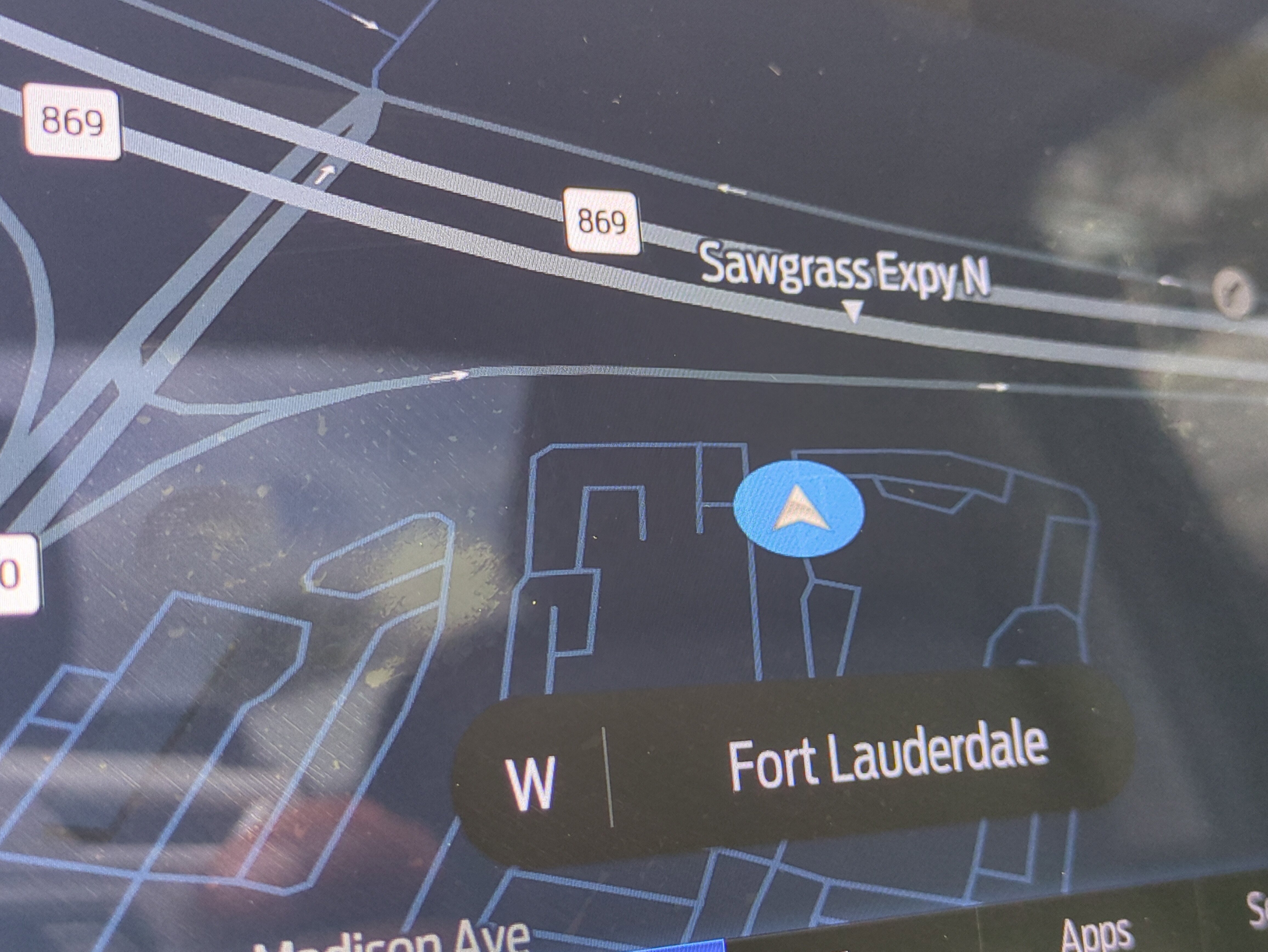 Used 2024 Ford F150 XL image 21