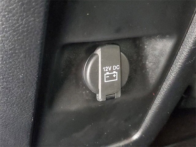 Used 2019 Dodge Journey SE w/ Connectivity Group image 11