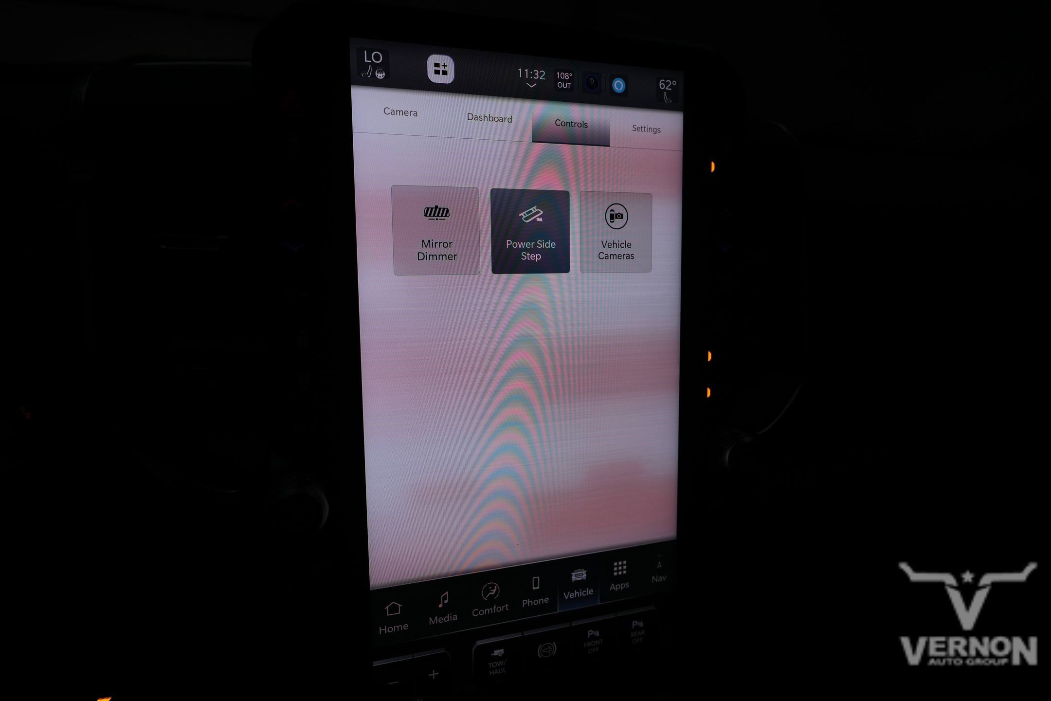 New 2025 RAM 3500 Laramie image 34