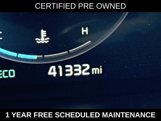Used 2023 Kia Sorento SX AWD/4WD image 28