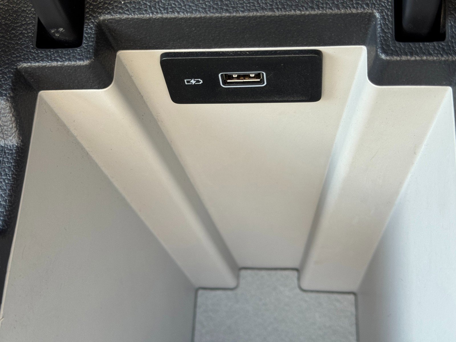 Used 2019 Volkswagen Jetta GLI Autobahn FWD image 28